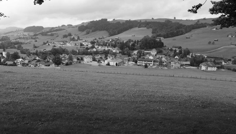 Schönengrund AR