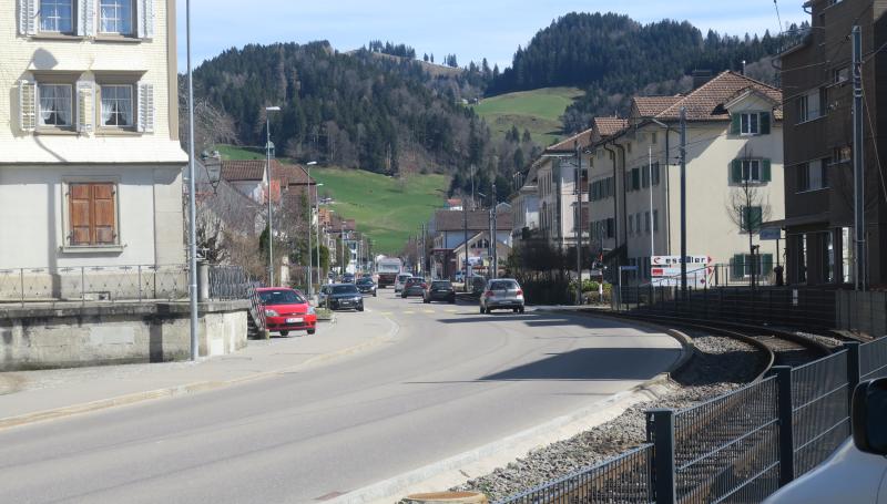 Bühler AR