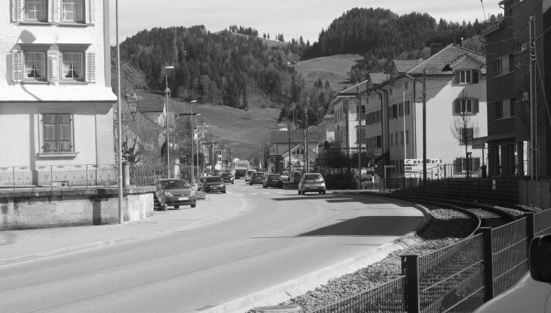 Bühler AR
